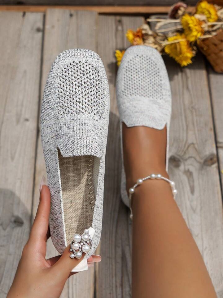 VALENTINA | SCARPE ELEGANTI ERGONOMICHE