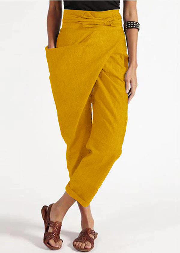 ELENA | PANTALONI MODERNI
