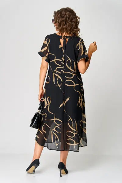 MARINA | ABITO ACCOGLIENTE ED ELEGANTE