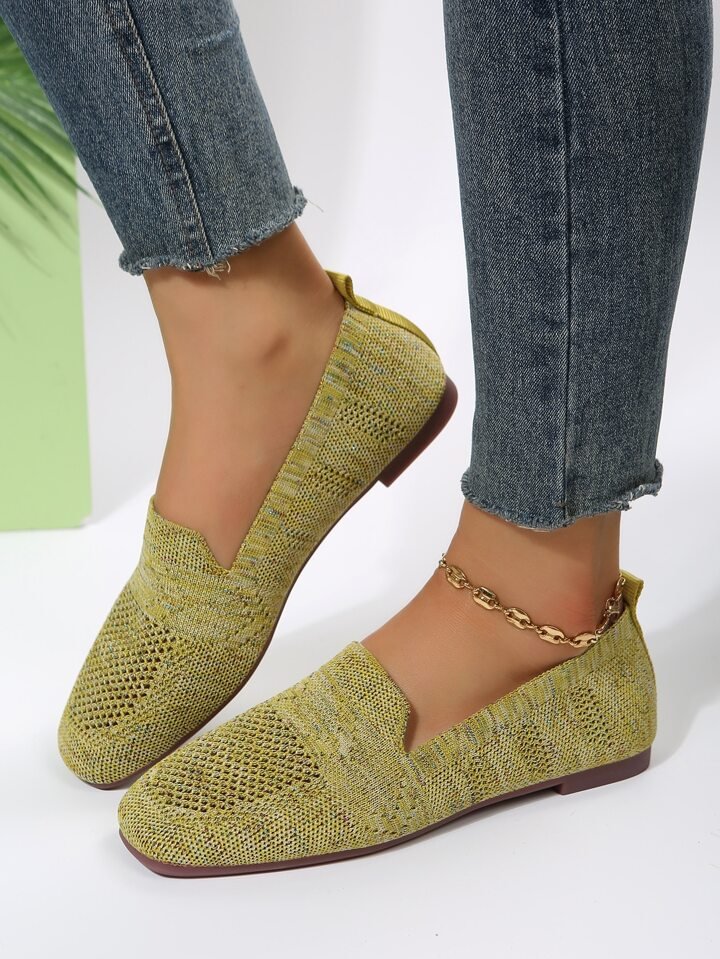 VALENTINA | SCARPE ELEGANTI ERGONOMICHE
