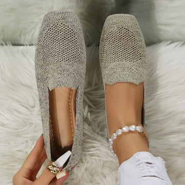 VALENTINA | SCARPE ELEGANTI ERGONOMICHE