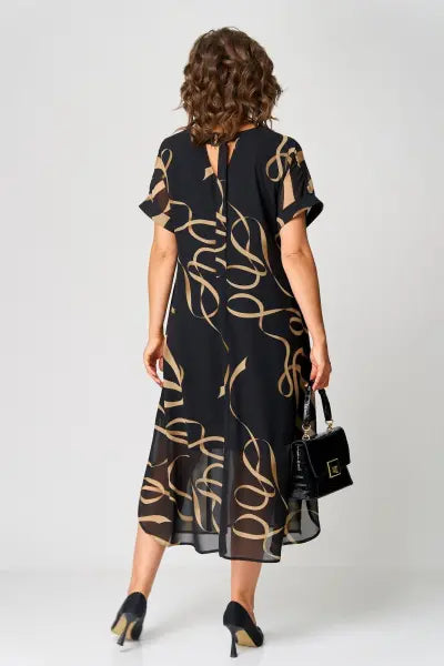 MARINA | ABITO ACCOGLIENTE ED ELEGANTE