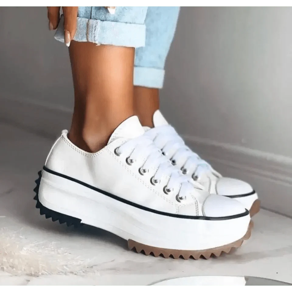 NOVA | SCARPE DA GINNASTICA