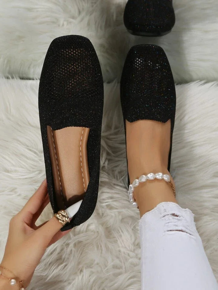 VALENTINA | SCARPE ELEGANTI ERGONOMICHE
