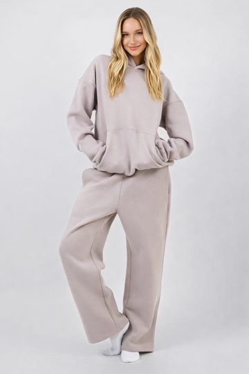 GIULIA | COMPLETO RELAX