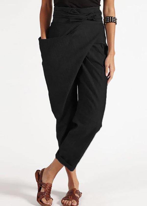 ELENA | PANTALONI MODERNI