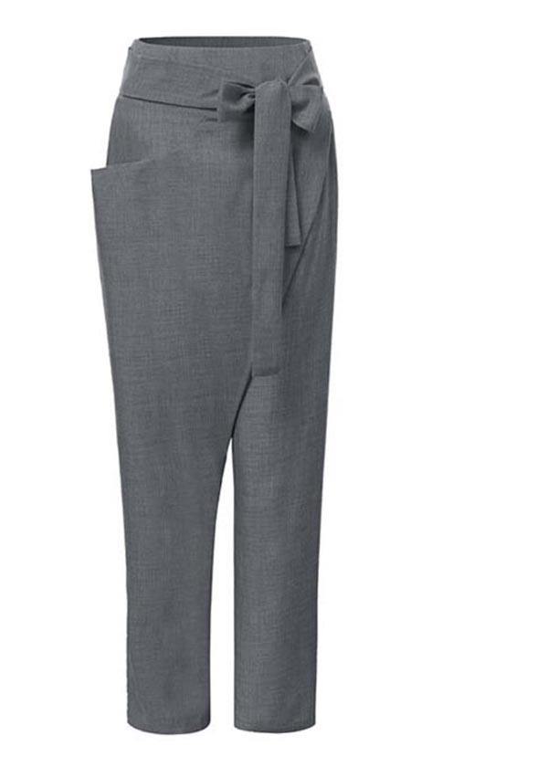 ELENA | PANTALONI MODERNI