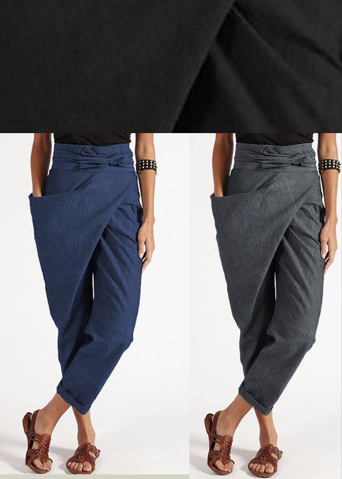 ELENA | PANTALONI MODERNI