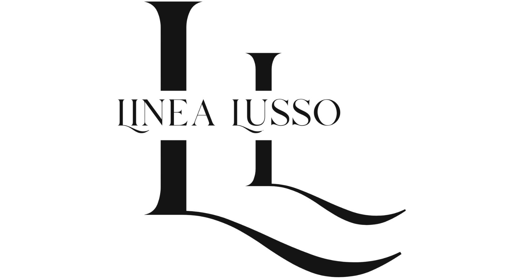 Linea Lusso