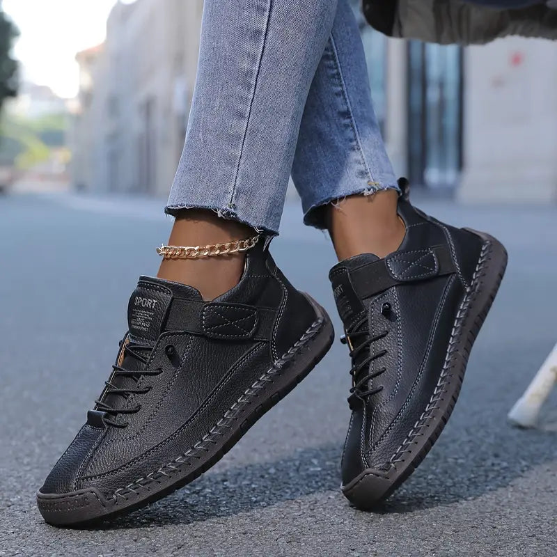 MIYA | SCARPE COMODE PER TUTTI I GIORNI