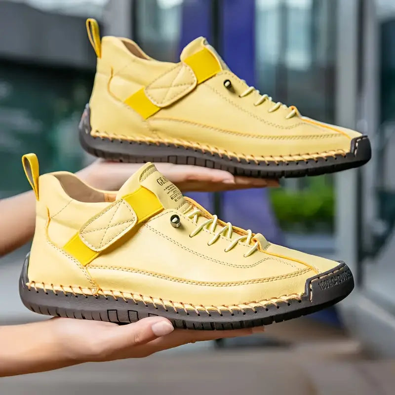 MIYA | SCARPE COMODE PER TUTTI I GIORNI