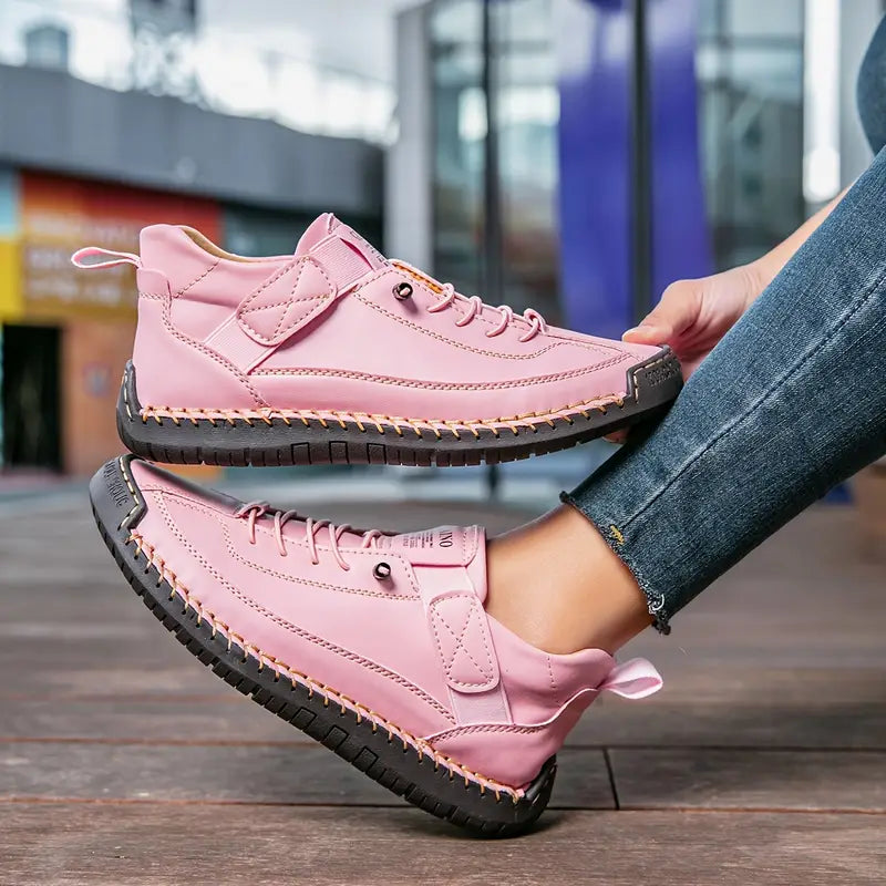 MIYA | SCARPE COMODE PER TUTTI I GIORNI