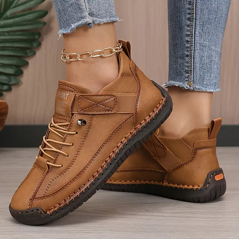 MIYA | SCARPE COMODE PER TUTTI I GIORNI