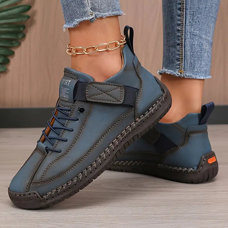 MIYA | SCARPE COMODE PER TUTTI I GIORNI