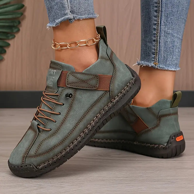 MIYA | SCARPE COMODE PER TUTTI I GIORNI