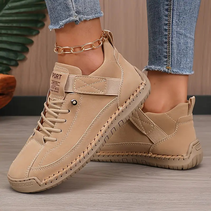 MIYA | SCARPE COMODE PER TUTTI I GIORNI
