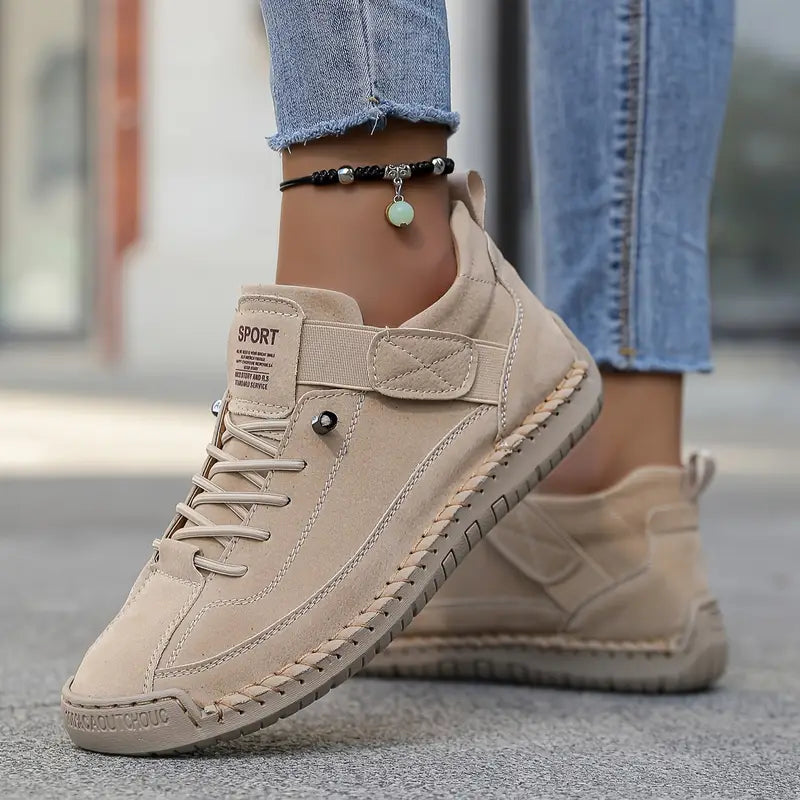 MIYA | SCARPE COMODE PER TUTTI I GIORNI