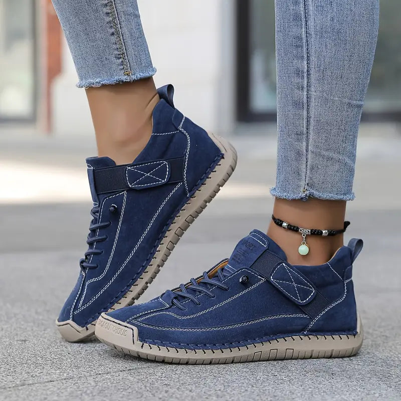 MIYA | SCARPE COMODE PER TUTTI I GIORNI