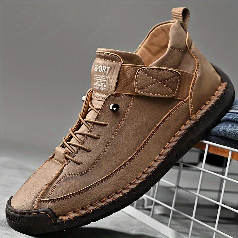 MIYA | SCARPE COMODE PER TUTTI I GIORNI