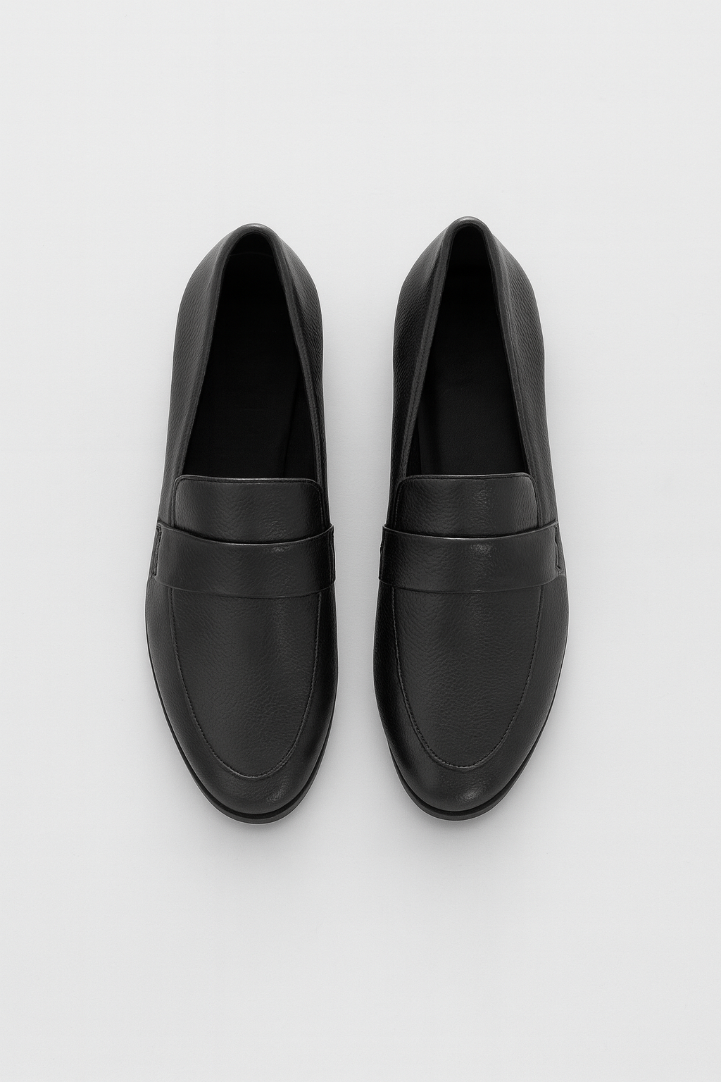 Mocassini Donna – Stile Vintage, Versatili & Antiscivolo