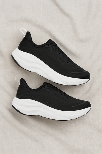 Scarpe Running Donna – Sportive, Ammortizzate & Resistenti