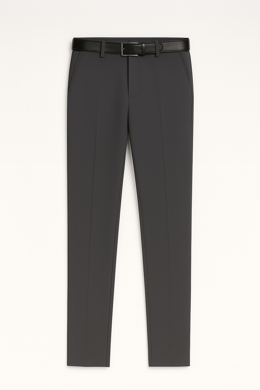 Pantaloni Uomo – Smart-Casual, Sartoriali & Elasticizzati