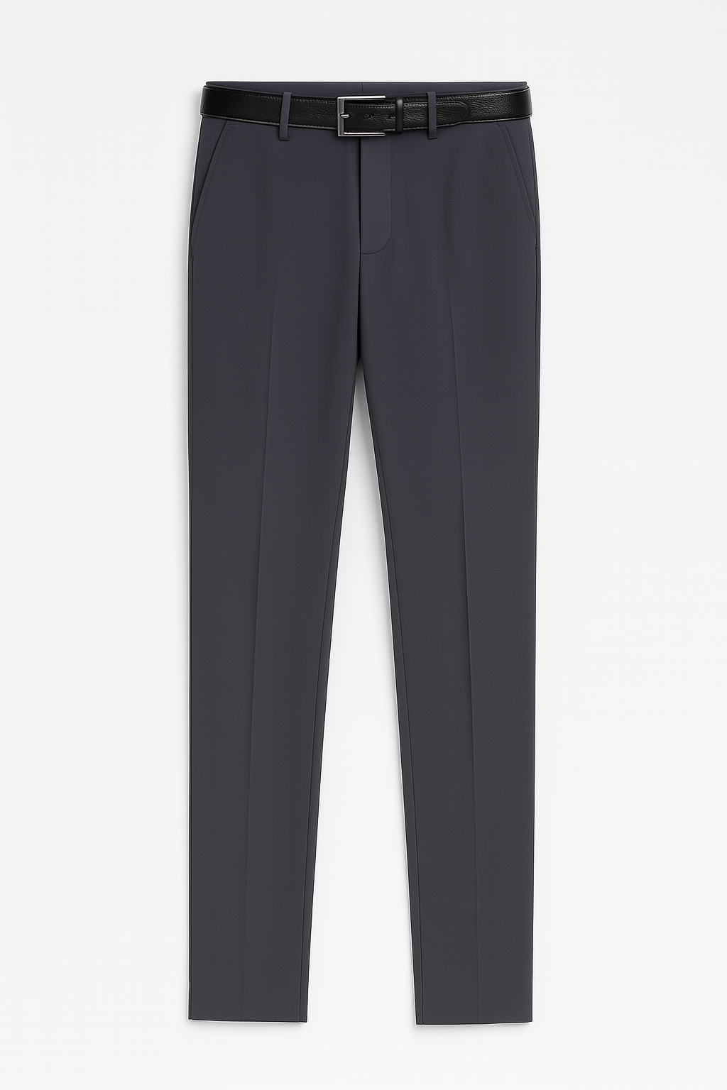 Pantaloni Uomo – Smart-Casual, Sartoriali & Elasticizzati