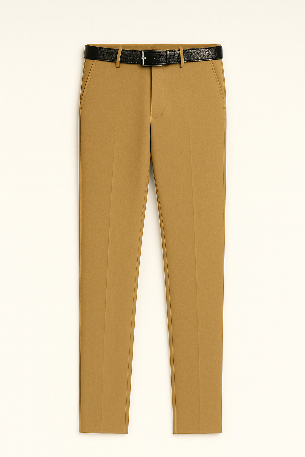 Pantaloni Uomo – Smart-Casual, Sartoriali & Elasticizzati