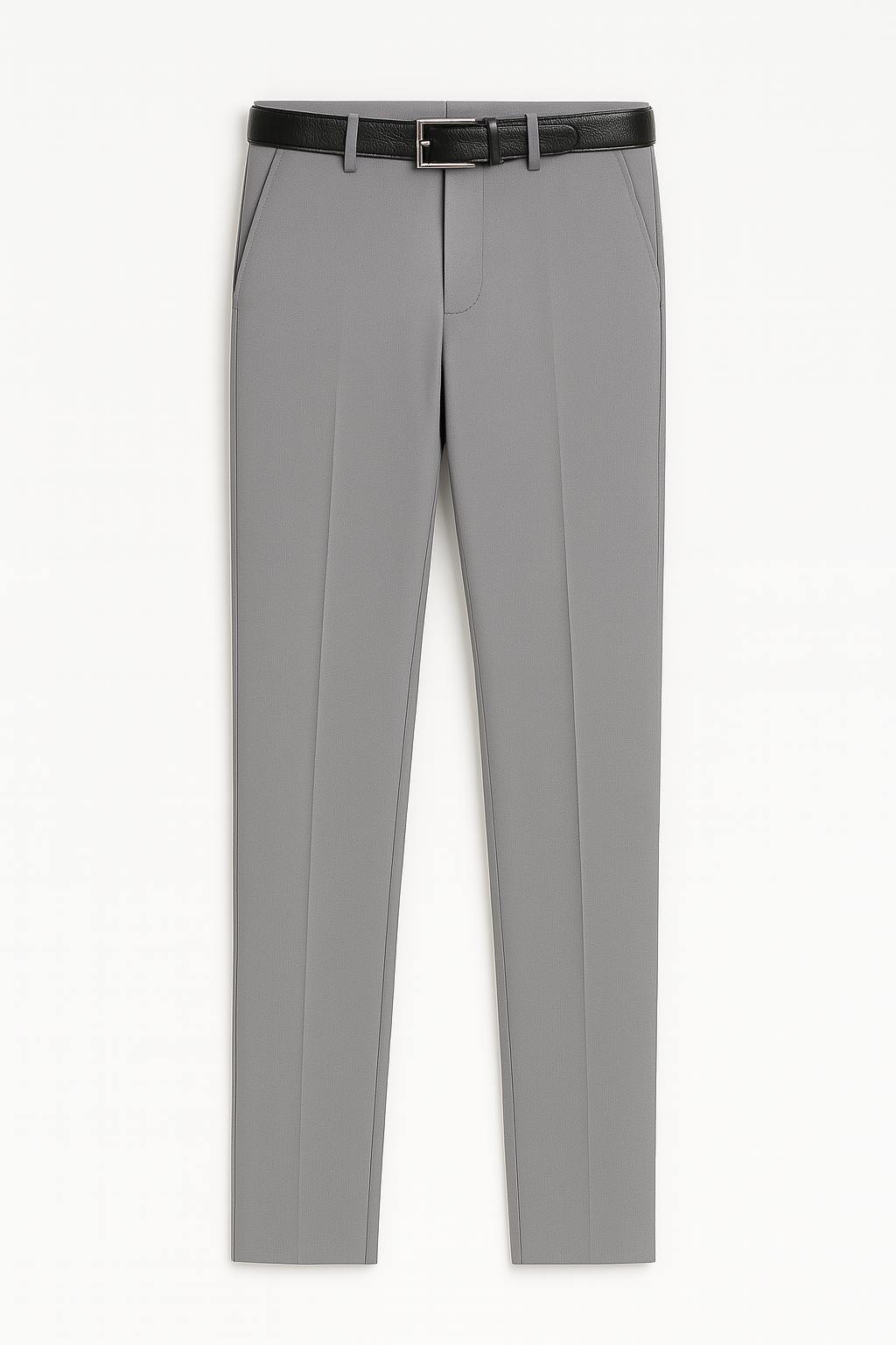 Pantaloni Uomo – Smart-Casual, Sartoriali & Elasticizzati