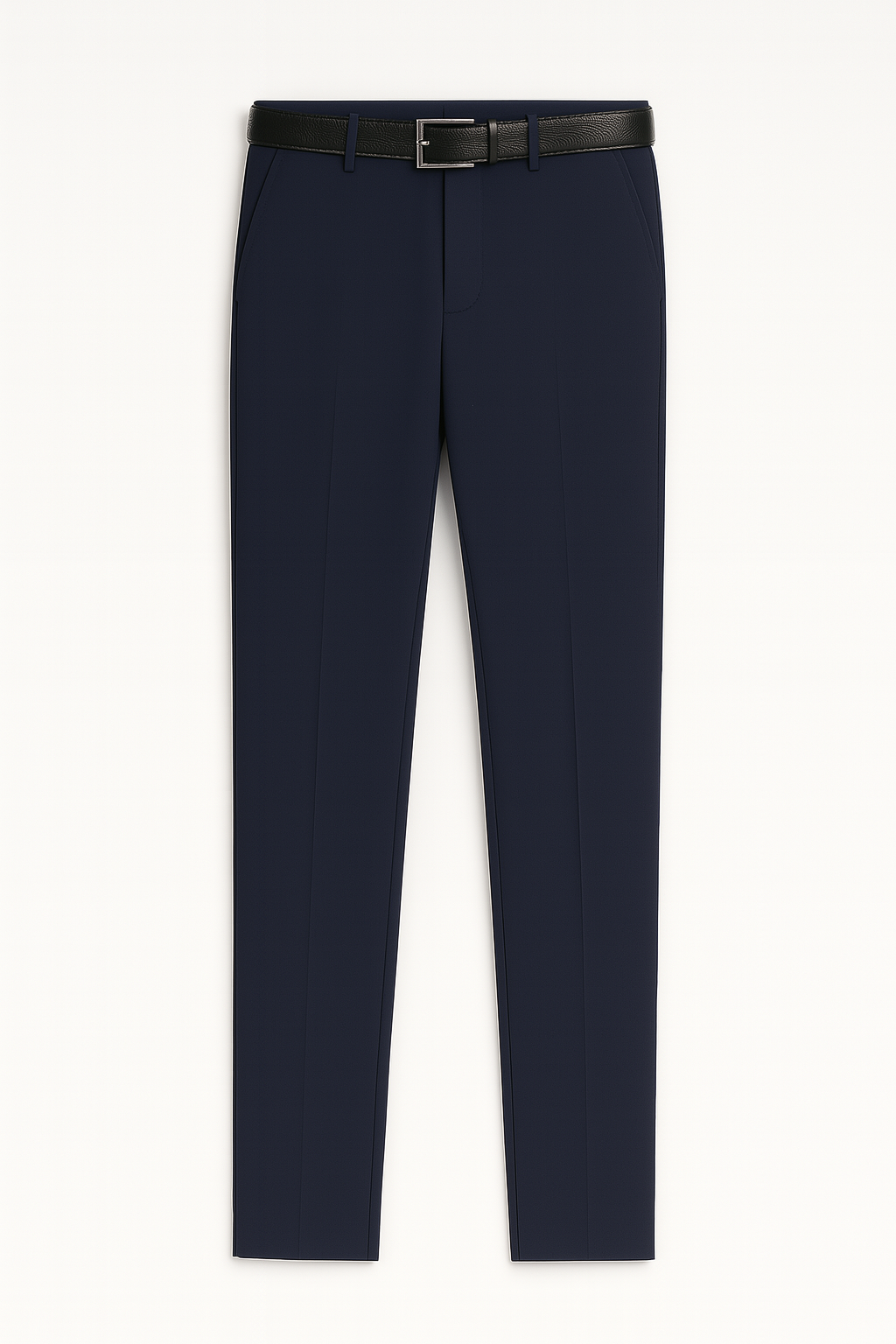 Pantaloni Uomo – Smart-Casual, Sartoriali & Elasticizzati