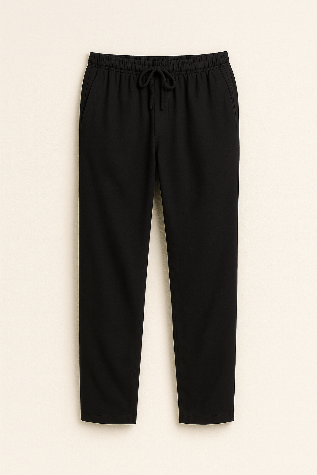 Pantaloni Uomo – Stile Spiaggia, Comodi & Traspiranti