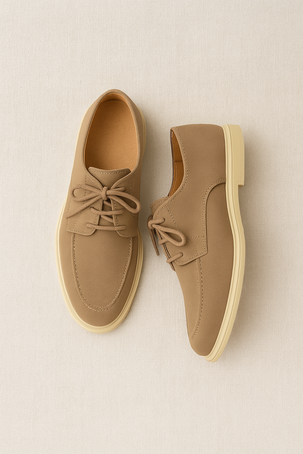 Mocassini Uomo – Business Style, Eleganti & Versatili