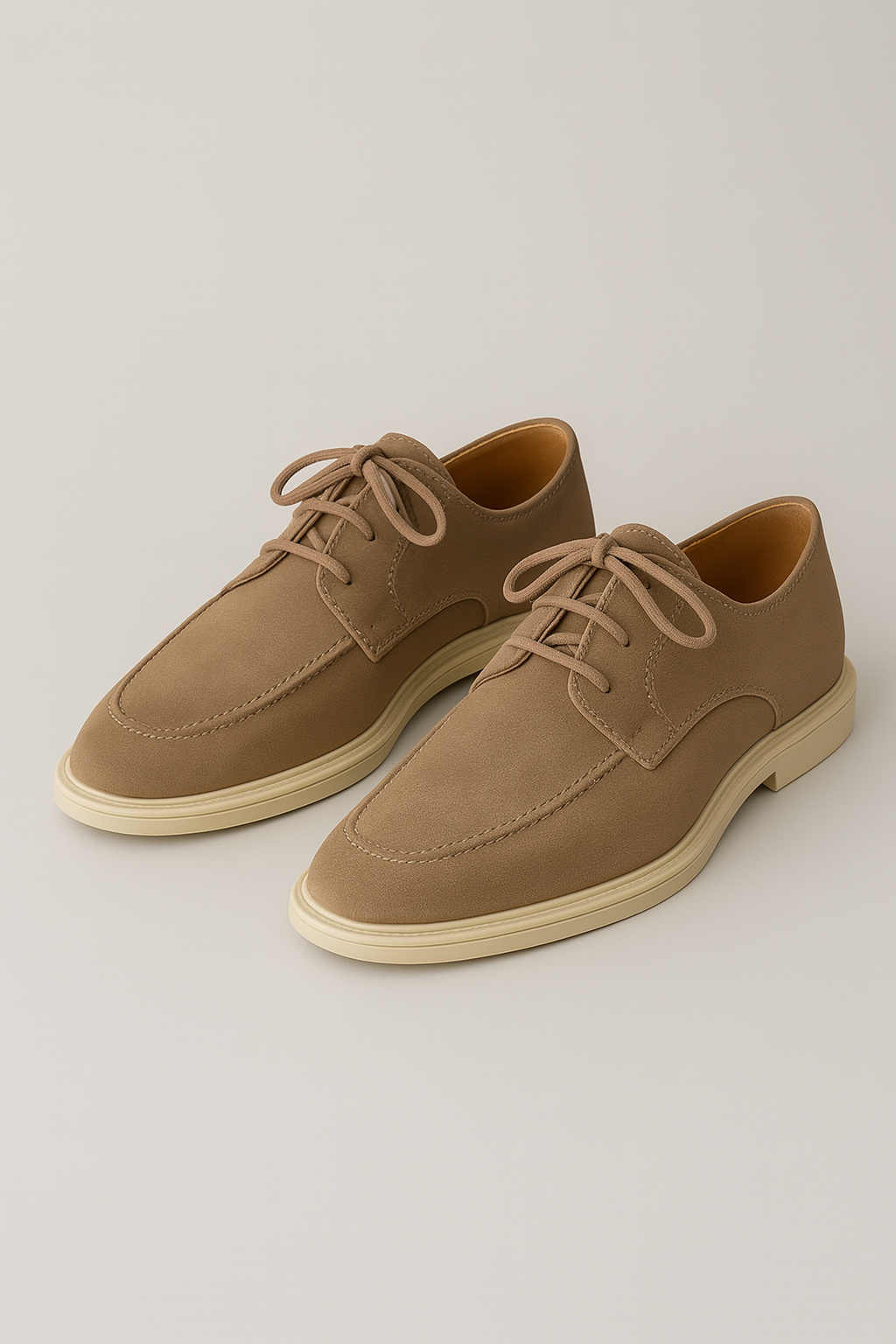 Mocassini Uomo – Business Style, Eleganti & Versatili