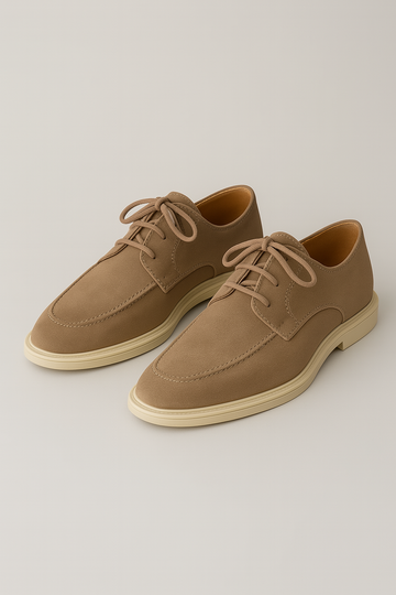 Mocassini Uomo – Business Style, Eleganti & Versatili