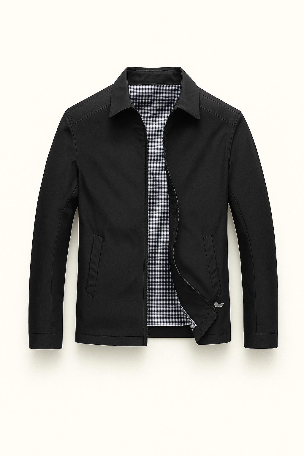 Giacca Uomo – Classica, Elegante & Raffinata
