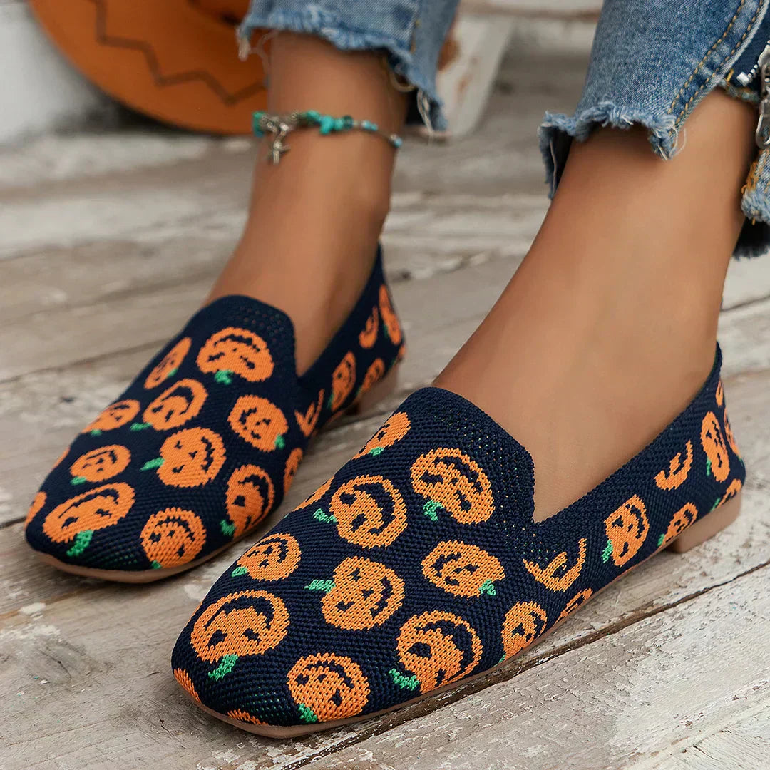 VALENTINA | SCARPE ELEGANTI ERGONOMICHE