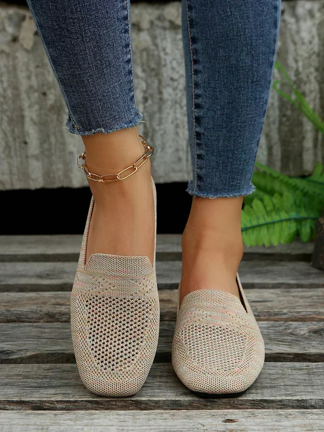 VALENTINA | SCARPE ELEGANTI ERGONOMICHE
