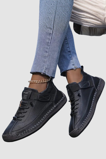 MIYA | SCARPE COMODE PER TUTTI I GIORNI