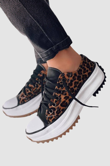 NOVA | SCARPE DA GINNASTICA