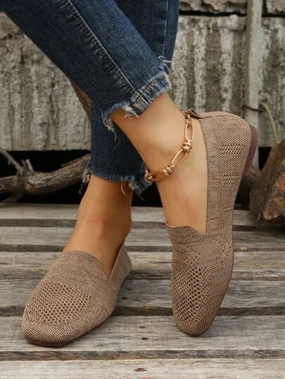 VALENTINA | SCARPE ELEGANTI ERGONOMICHE