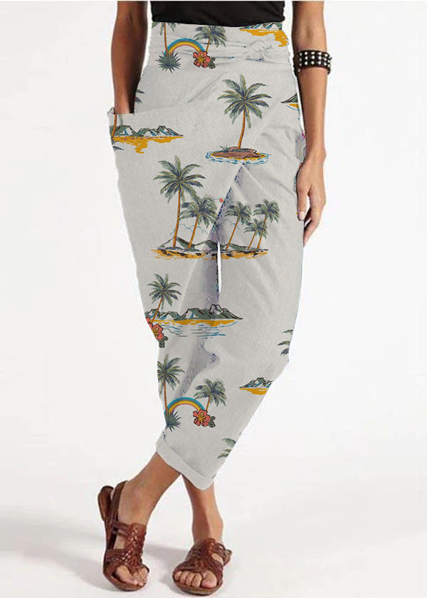 ELENA | PANTALONI MODERNI