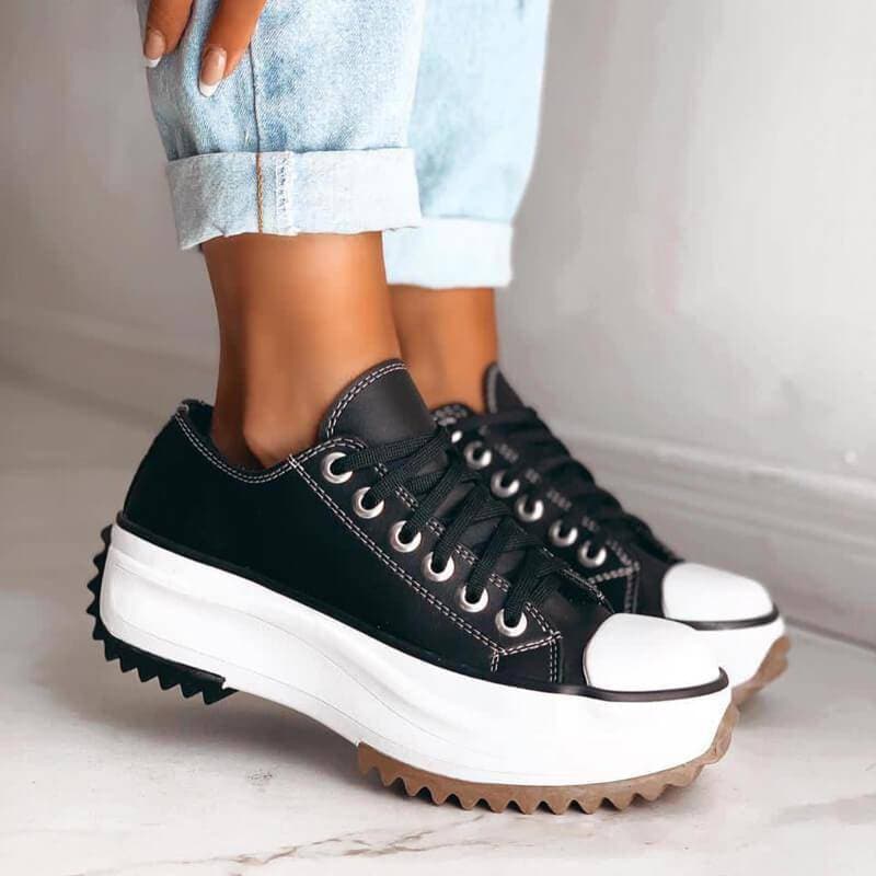 NOVA | SCARPE DA GINNASTICA