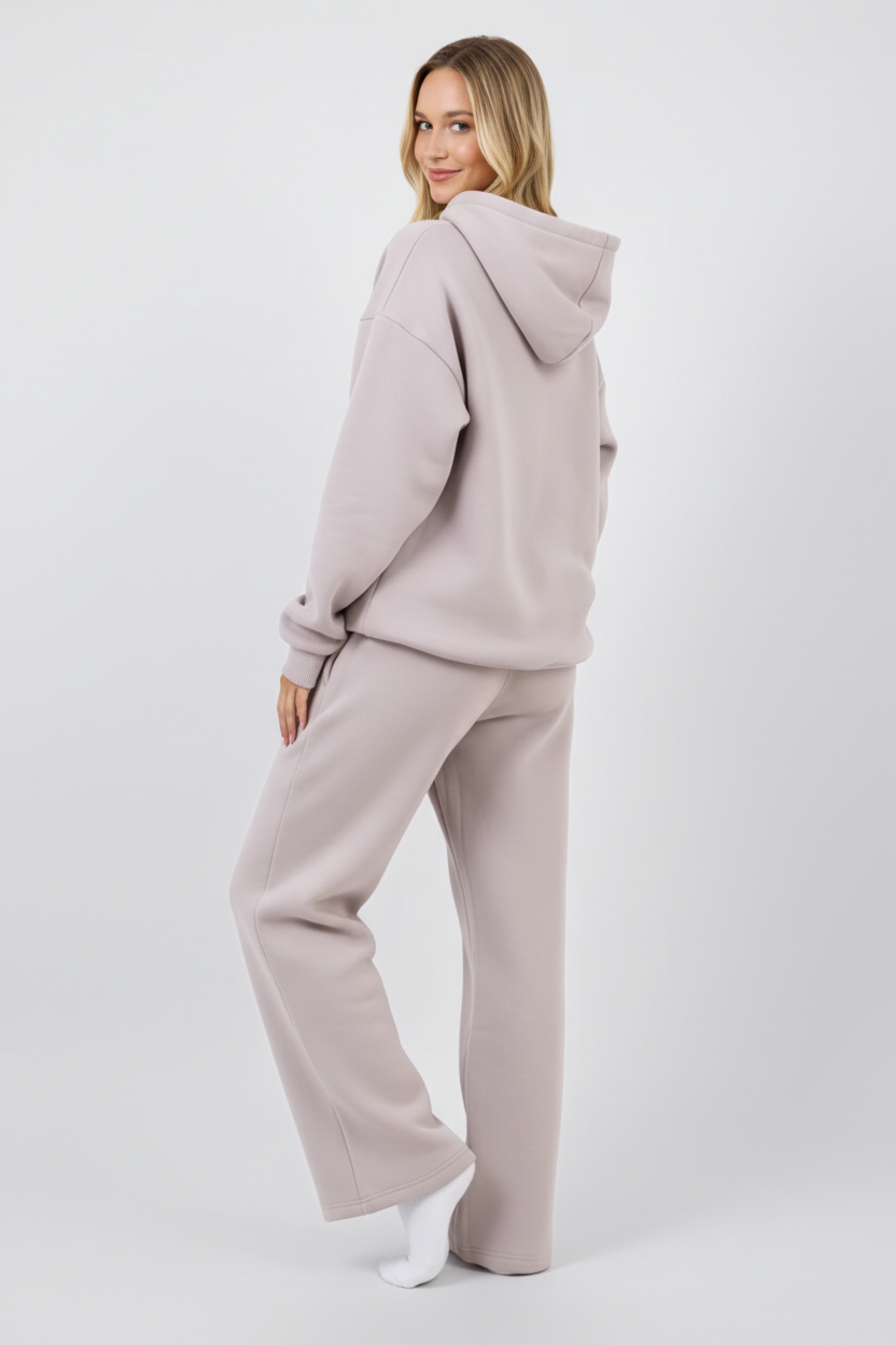 GIULIA | COMPLETO RELAX
